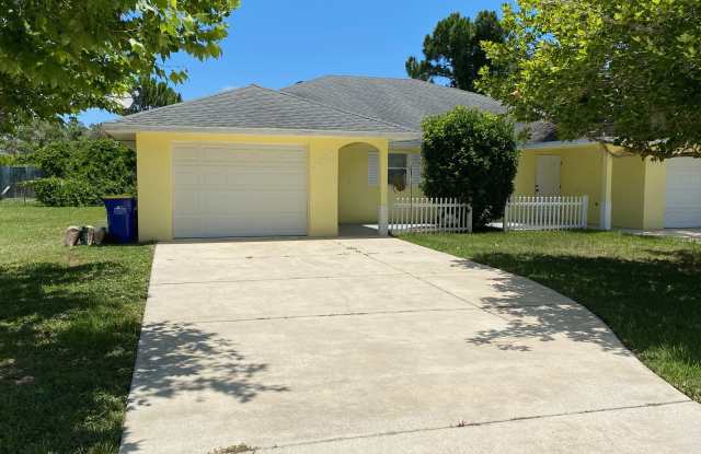 3321 India Palm Dr photos photos