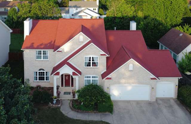3306 Crawford St photos photos
