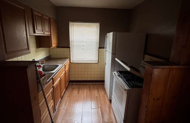 3126 Bracken Woods Lane - 4 Gallery 2