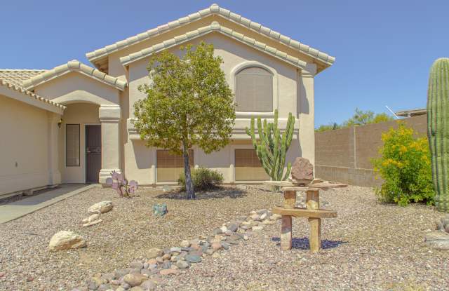 11721 N Skywire Way Gallery 2