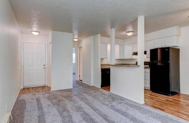 737 N Stilson Rd Unit A11 photos photos