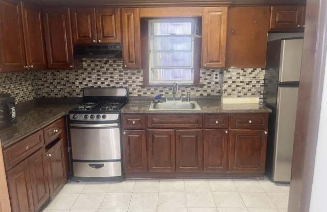 200 HUTTON ST photos photos 200 HUTTON ST photos photos