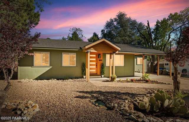 1810 Meadowbrook Road photos photos