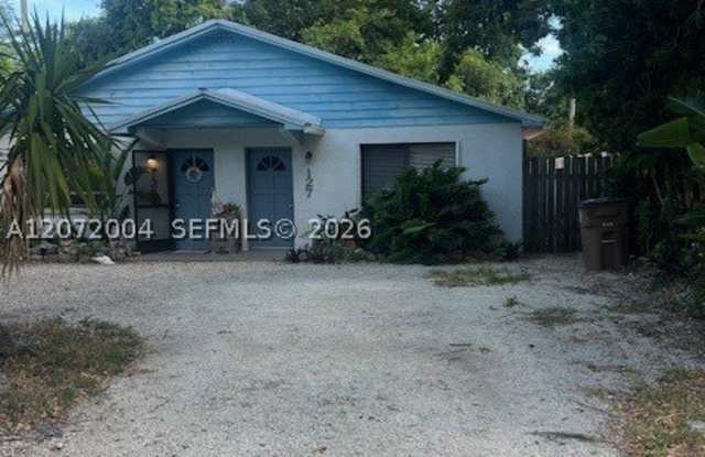 127 Adobe Casa Court Dr Gallery 2