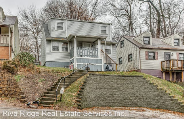 173 6th Avenue - 173 6th Avenue, Allegheny County, PA 15229
