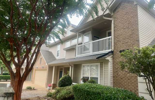 Cypress Point Condo for Rent photos photos