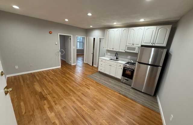 83 Haven Street unit: 3C photos photos