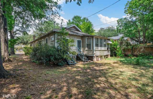 Home For Rent! photos photos