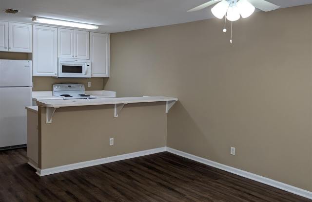 4250 Augustus Oak Court Gallery 2