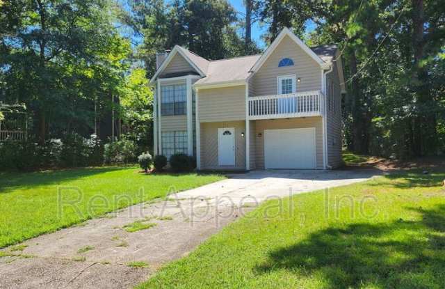 6915 Babbling Brook Gallery 1