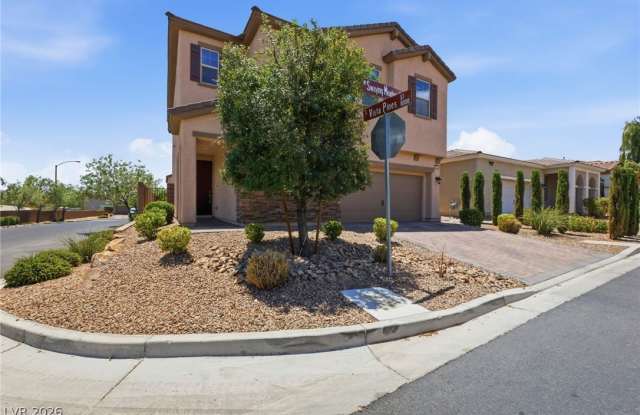 8963 Swaying Meadows Court photos photos