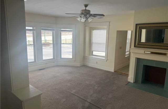 507 W Water Street photos photos