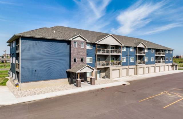 Pinnacle Point Apartments photos photos
