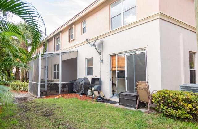 6113 Seminole Gardens Circle Gallery 4