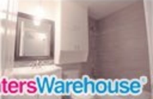 11502 Kirkhollow Drive - 11502 Kirkhollow Drive, Houston, TX 77089