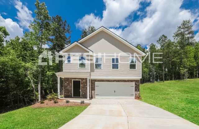 70 Coltharp Trail photos photos