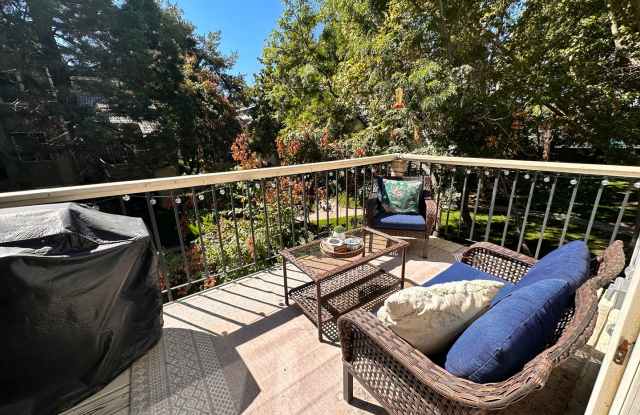 A Must See Home in Sparks photos photos A Must See Home in Sparks photos photos