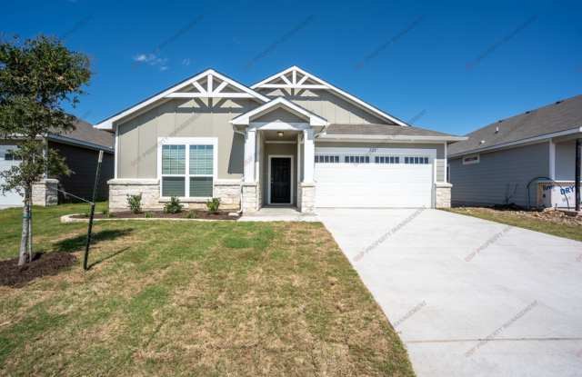 4 Bed/ 2 Bath - Westfield - Belton ISD photos photos