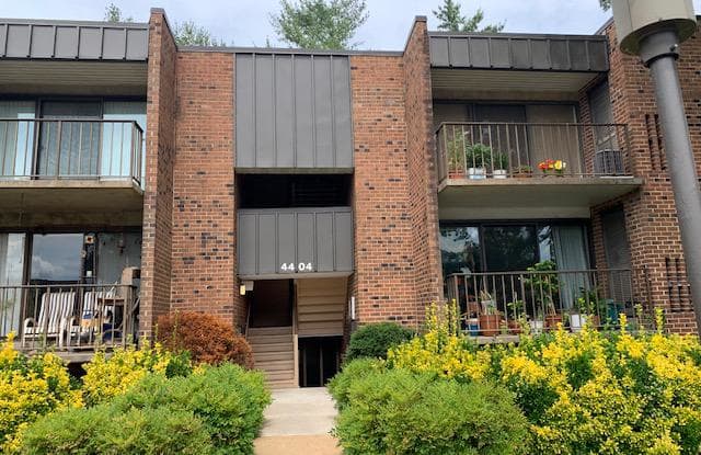 4404 ISLAND PLACE - 4404 Island Place, Annandale, VA 22003