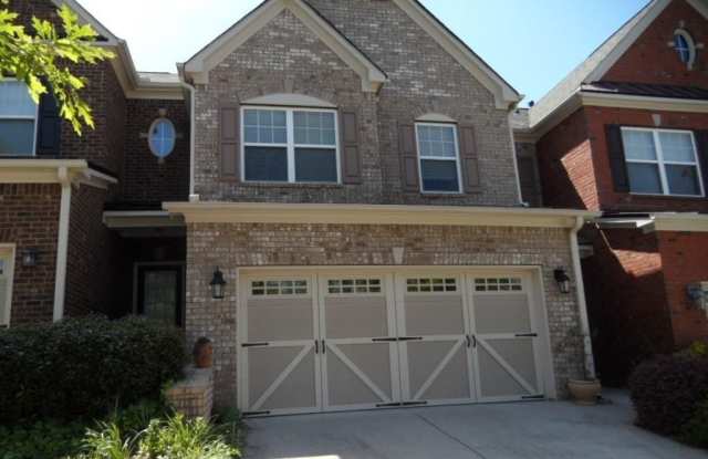 5040 Hasting Terrace photos photos