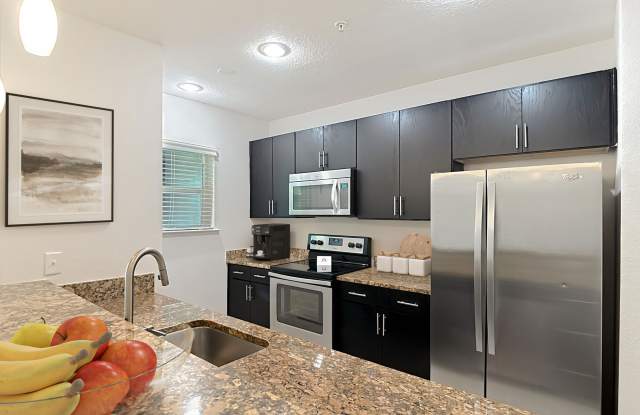 Citrus Run photos photos