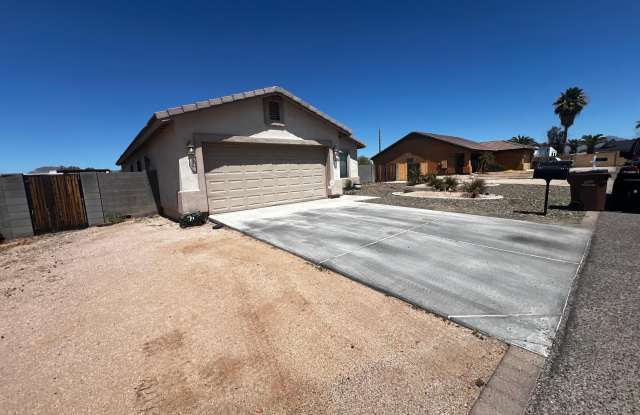 11252 E CALYPSO Avenue photos photos