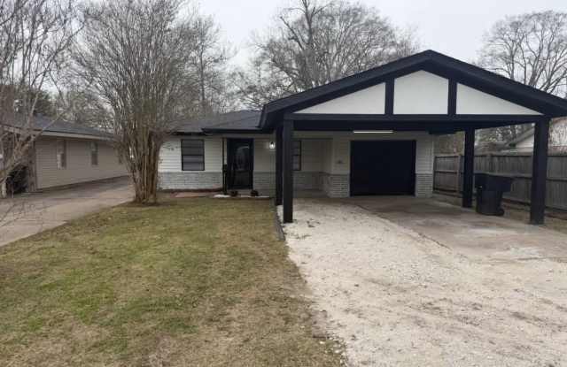 3616 AVE D photos photos