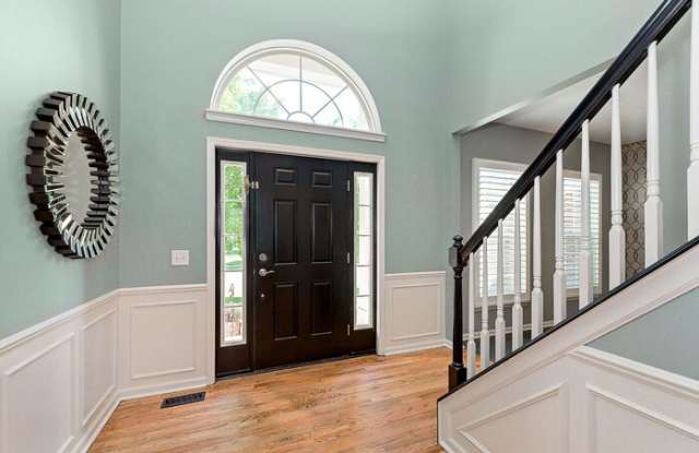 14426 Chariots Whisper Drive Gallery 2