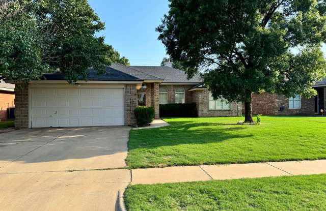 Available Soon 3 Bedroom 2 bath photos photos