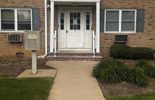 7 Windsor Terrace photos photos