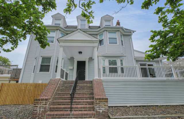 1 N Surrey Ave photos photos