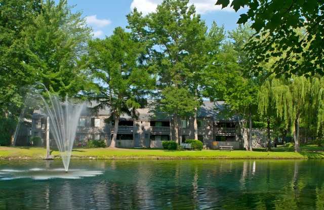 Woodlake photos photos