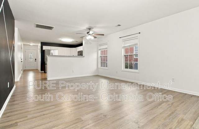 288 Hollingsworth Ln Gallery 4