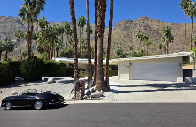 1303 N Rose Avenue photos photos 1303 N Rose Avenue photos photos