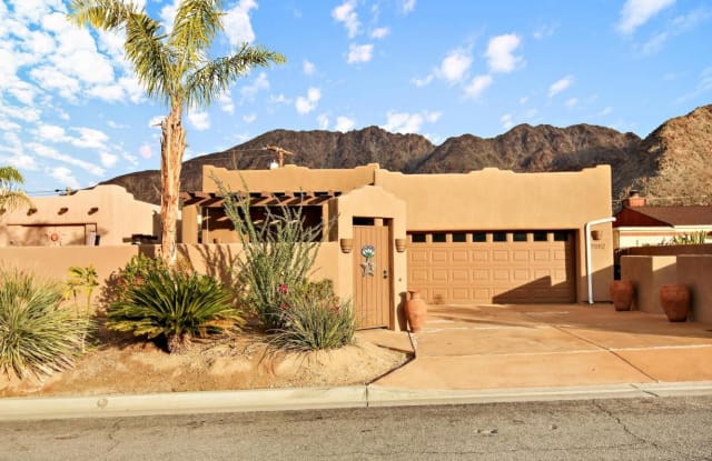 54052 Avenida Martinez - 54052 Avenida Martinez, La Quinta, CA 92253