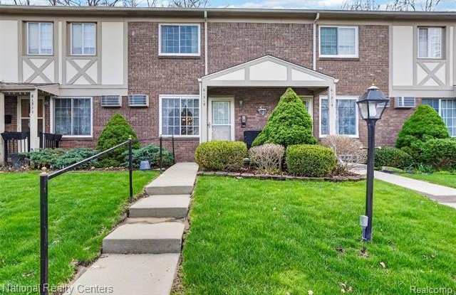 61315 Heritage Boulevard photos photos