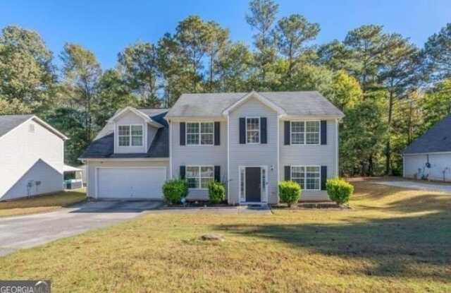 9122 S Sterling Lakes photos photos