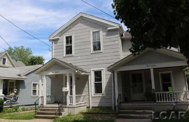 118 Clinton photos photos