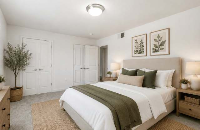 Highland Ridge Gallery 1