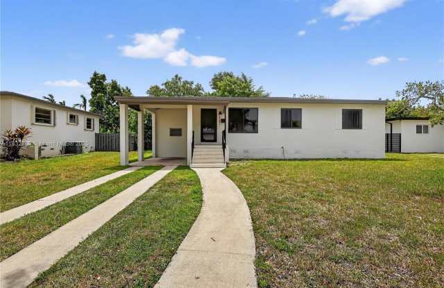 2241 SW 82nd Pl photos photos