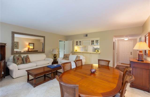 13334 Polo Club Road 214-215 photos photos