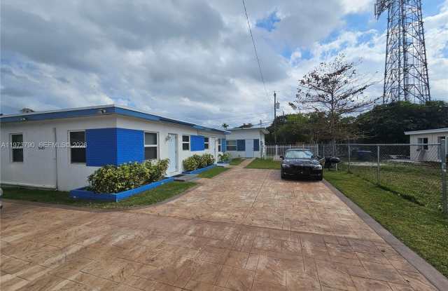 6130 Grant St photos photos