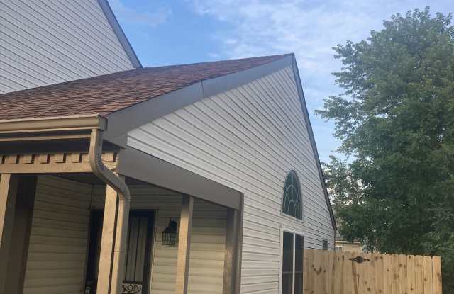 10792 Bay Lane Gallery 4
