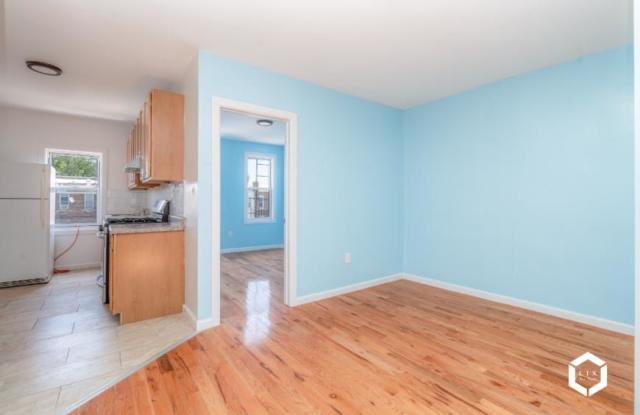 671 East 43rd Street photos photos