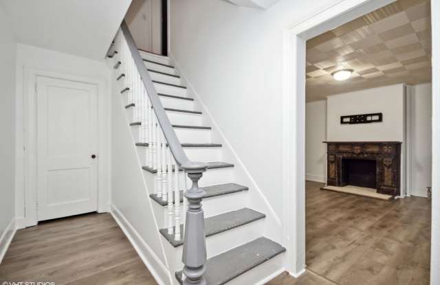 Stylishly Renovated 3 Bedroom 2 bathroom House Gallery 4