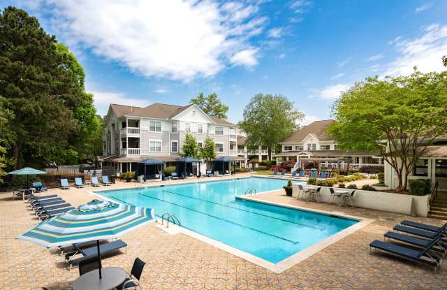 Wildwood Ridge Apartments photos photos Wildwood Ridge Apartments photos photos