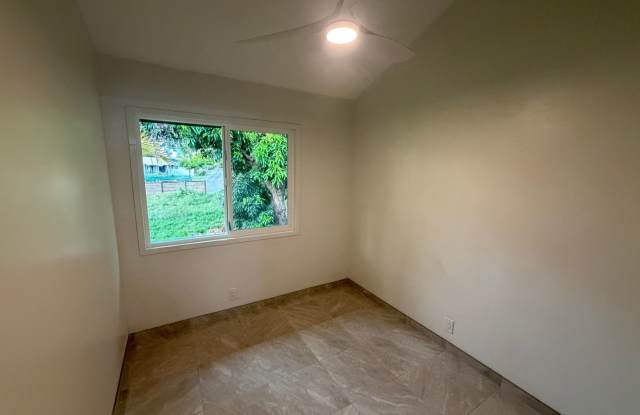 2B/1B South Kihei Rental Gallery 4
