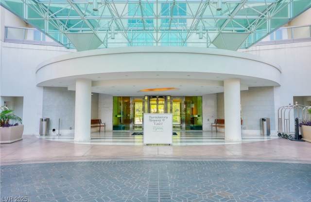 222 Karen Avenue photos photos