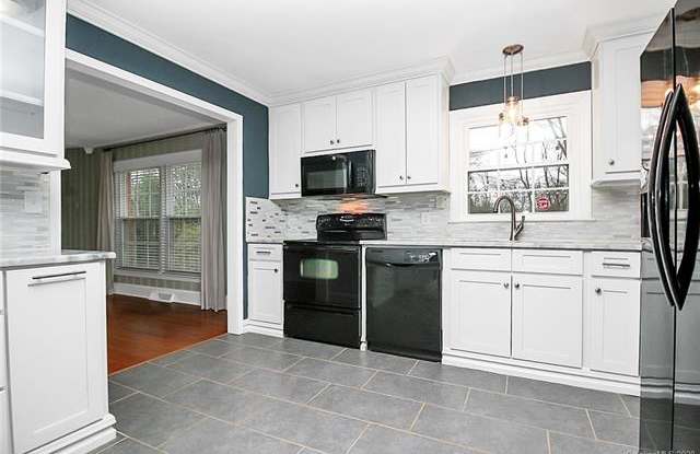 5727 Farmbrook Drive Gallery 3