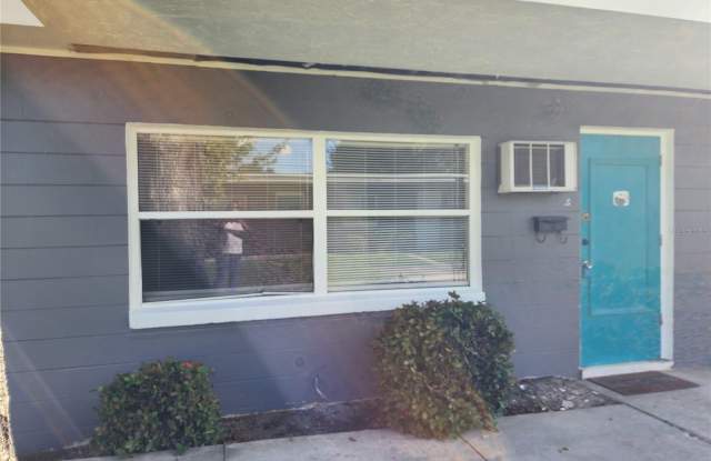 2227 HIGHLAND Street photos photos